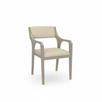 Conception Chaise de salle à manger avec design unique r Design Moderne élégant nouveau