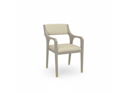 Conception Chaise de salle à manger avec design unique r Design Moderne élégant nouveau