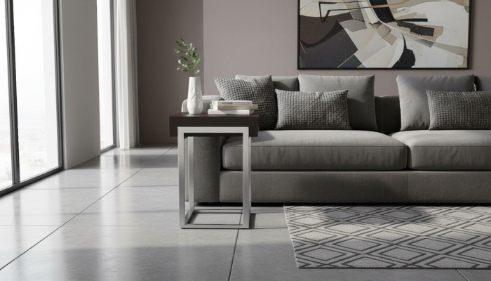 Table de salon Table basse Table d'appoint Meubles Consoles Table