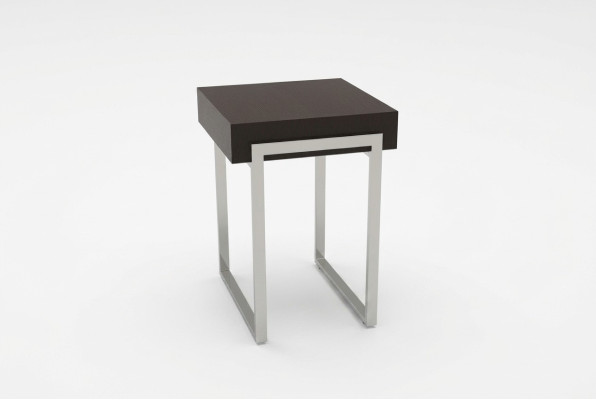 Table de salon Table basse Table d'appoint Meubles Consoles Table