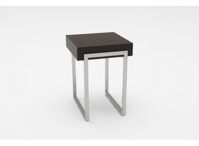 Table de salon Table basse Table d'appoint Meubles Consoles Table
