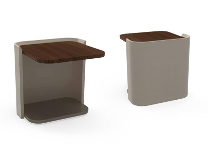 Table d'appoint Table basse Design Table basse Meubles Table de canapé Consoles nouvel