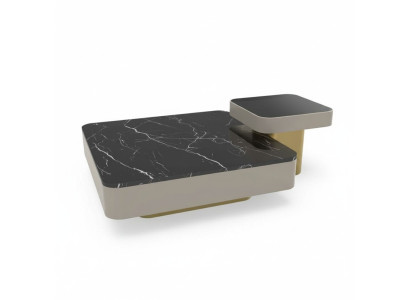 Table basse Design Tables basses Table d'appoint Meuble Table de canapé Consoles