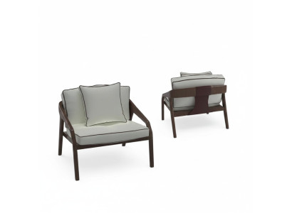 Luxe Siège Relax Simili cuir Salon Rembourrage Fauteuil Design Banquette nouveau