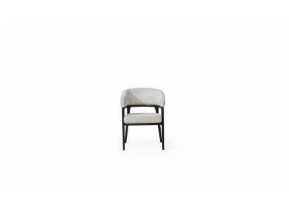 Chaise de salle à manger blanche - Chaise de salle à manger noire chaises de salle à manger chaises de salle à manger designer neuves