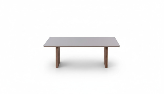 Table basse 120 x 68 table Mobilier Ameublement Tables en bois Mobilier moderne