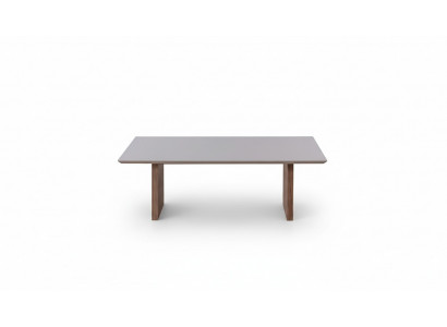Table basse 120 x 68 table Mobilier Ameublement Tables en bois Mobilier moderne