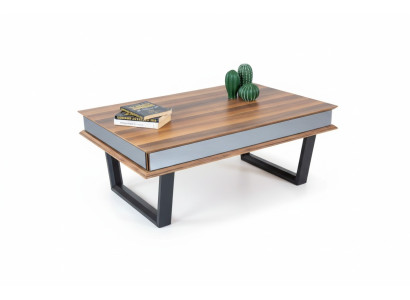 Salon Table basse Table Design Meubles de luxe Ameublement Moderne Tables basses