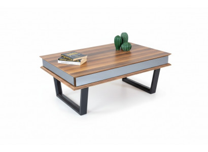 Salon Table basse Table Design Meubles de luxe Ameublement Moderne Tables basses