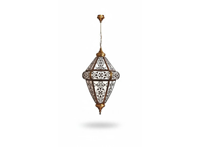 Plafonnier Lampe Lampes 60x150 Lustre plafonnier