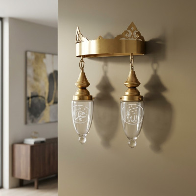 Lustre lampe Luminaire Lampes 35x50 Luminaire Mobilier Design Lampe de plafond