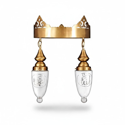 Lustre lampe Luminaire Lampes 35x50 Luminaire Mobilier Design Lampe de plafond