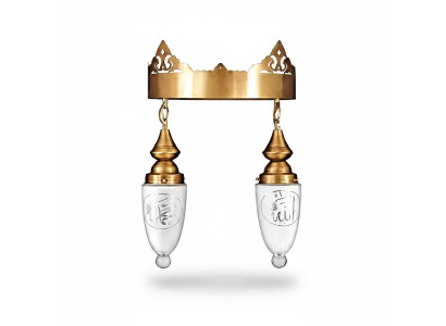 Lustre lampe Luminaire Lampes 35x50 Luminaire Mobilier Design Lampe de plafond
