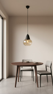 Lampe de plafond Lustres de salon Lustre suspension luxe éclat lumières