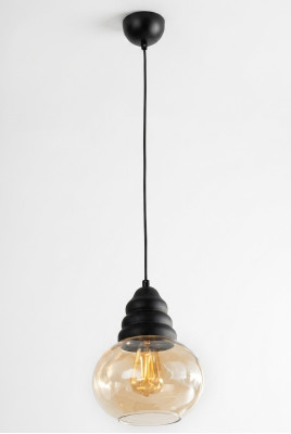 Lampe de plafond Lustres de salon Lustre suspension luxe éclat lumières