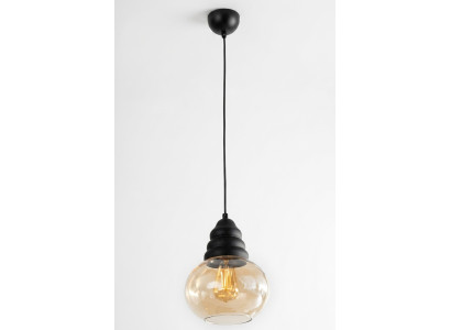 Lampe de plafond Lustres de salon Lustre suspension luxe éclat lumières