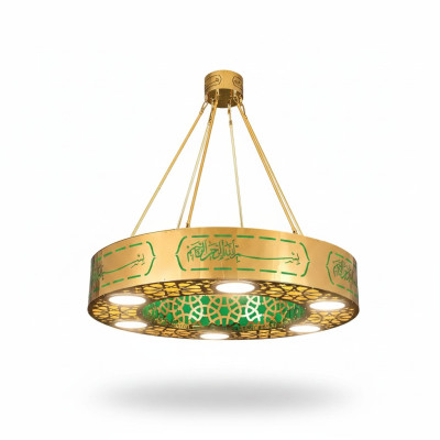 Lustre Applique Cristal Lampe Lampes Plafonnier Lampe 120x135