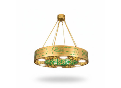 Lustre Applique Cristal Lampe Lampes Plafonnier Lampe 120x135