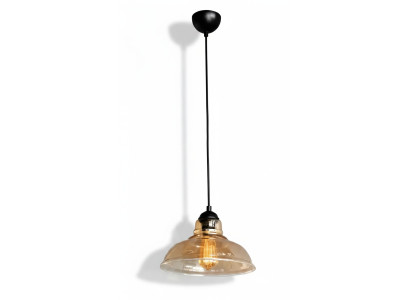 Lampe suspendue Luminaires Lampes Plafonniers Luminaire Lampe de plafond