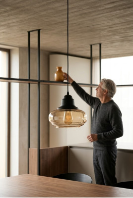 Lampe Luminaire Suspension Luminaires Plafonniers Luminaire Plafonnier
