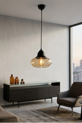 Lampe Luminaire Suspension Luminaires Plafonniers Luminaire Plafonnier