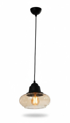 Lampe Luminaire Suspension Luminaires Plafonniers Luminaire Plafonnier