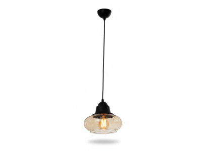 Lampe Luminaire Suspension Luminaires Plafonniers Luminaire Plafonnier