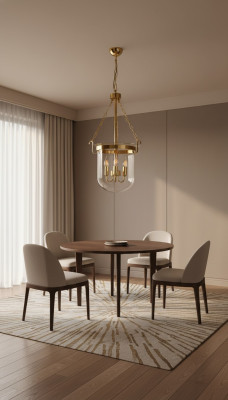 Lustre Lampe Leuchten Lampes 30x70 Luminaire Mobilier Design Lampe de plafond