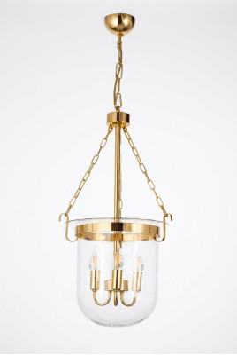 Lustre Lampe Leuchten Lampes 30x70 Luminaire Mobilier Design Lampe de plafond