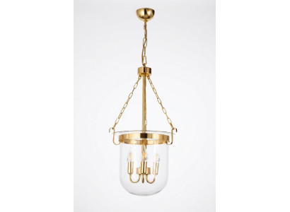 Lustre Lampe Leuchten Lampes 30x70 Luminaire Mobilier Design Lampe de plafond