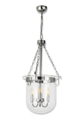 Lustre Lampe Leuchten Lampes 30x70 Luminaire Mobilier Design Plafonnier