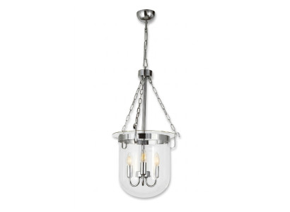 Lustre Lampe Leuchten Lampes 30x70 Luminaire Mobilier Design Plafonnier