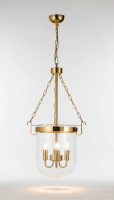 Lustre Lampe Luminaires 30x70 Luminaire Meuble Design Lampe de plafond