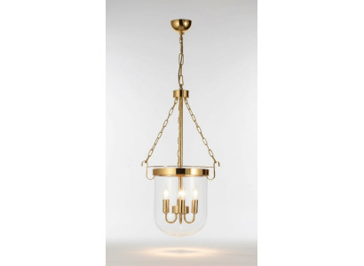Lustre Lampe Luminaires 30x70 Luminaire Meuble Design Lampe de plafond