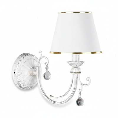 Luminaire applique murale lumières lampes lampes murales lampe de design 19x40