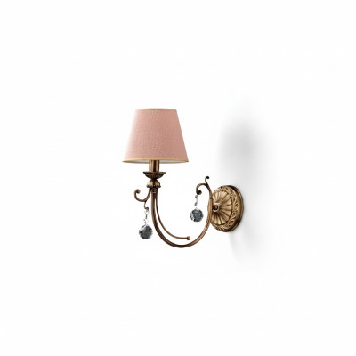 Luminaires lampes murales lampes murales lampes de design lampes 19x40