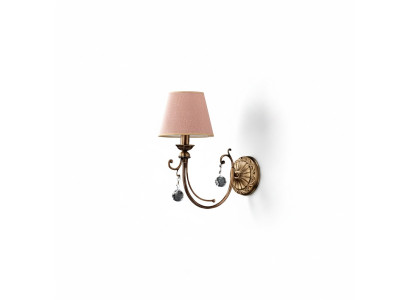 Luminaires lampes murales lampes murales lampes de design lampes 19x40