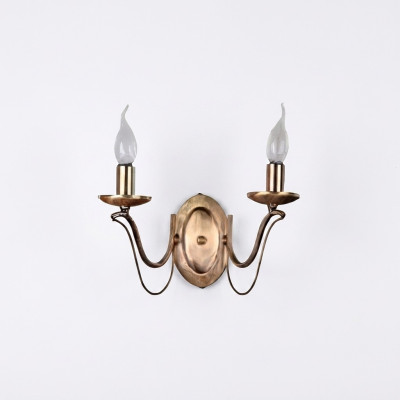 Applique murale lampe maison couloir lampe intérieure Luminaire Lampes applique murale