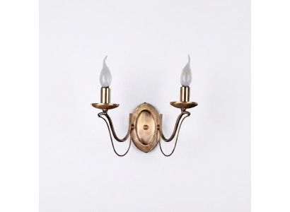 Applique murale lampe maison couloir lampe intérieure Luminaire Lampes applique murale