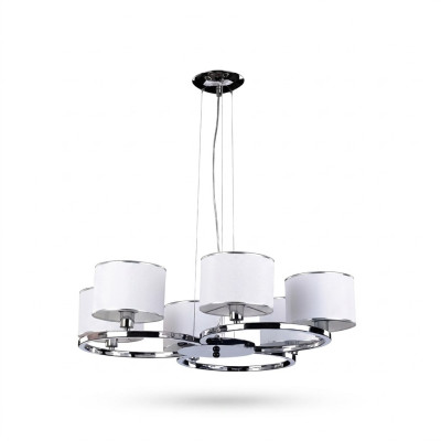 Lustre Lampe Lampes 70x60 Luminaire Mobilier Design Lampe de plafond