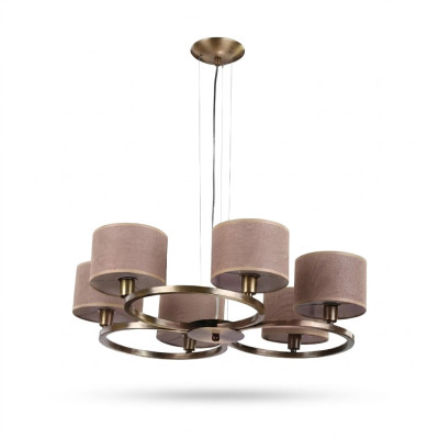 Lustre Lampe Lampes 70x60 Luminaire Mobilier Design Plafonnier Lumières