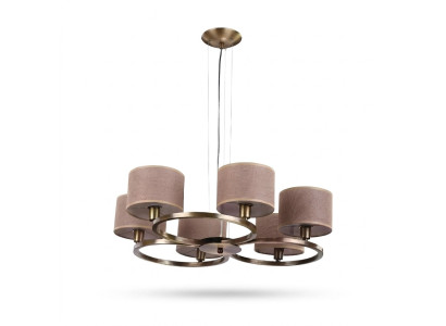 Lustre Lampe Lampes 70x60 Luminaire Mobilier Design Plafonnier Lumières