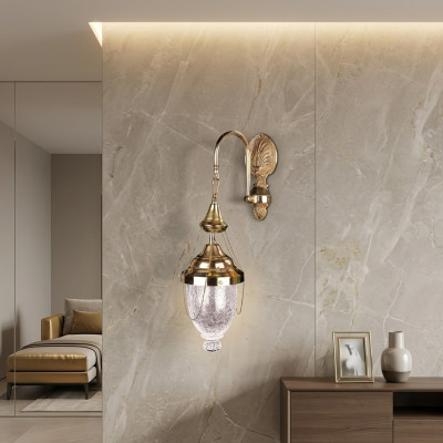 Luminaire Lustre Lampe Lampes 26x54 Mobilier Design Lampe de plafond Lumières