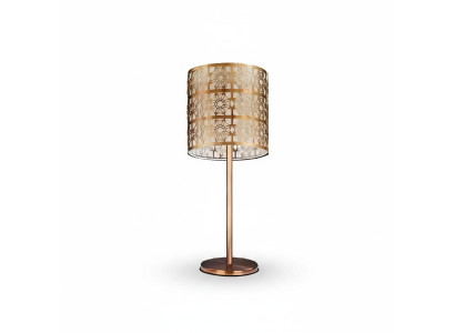 Lampe de table lampe de table lampes de table lampes de table lampes lampes lampes lampes