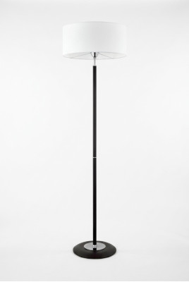 Lampe de sol Salon Mobilier Lampe de sol Lampes sur pied Lampes lumières
