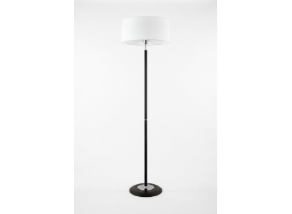 Lampe de sol Salon Mobilier Lampe de sol Lampes sur pied Lampes lumières