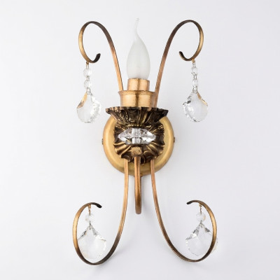 Lampe de table luminaire design Lampe de table Lampes Lampadaire Table Lampe 27x48