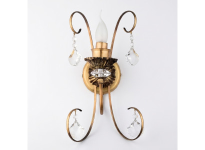 Lampe de table luminaire design Lampe de table Lampes Lampadaire Table Lampe 27x48