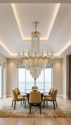 Lampe suspension Luminaire Lustre Lampes Lampe en cristal Plafonnier 98x150