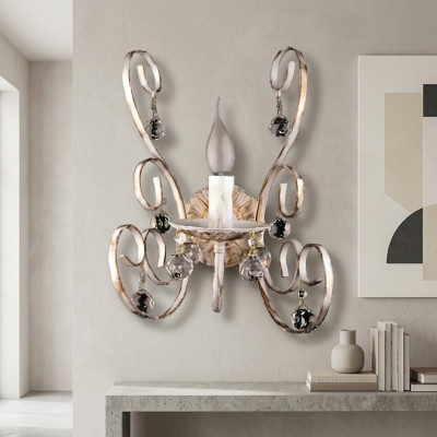 Lampe murale Luminaire Applique murale Luminaires Lampe murale Lampes Appliques murales